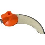 Dynamic Mixer 3504.NG Cutter Blade, Short