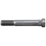 Lincoln 350571 SPECIAL BOLT