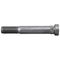 NEMCO - 47643 - CASTING BOLT