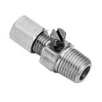 Pilot Valve for Duke Part# 3505