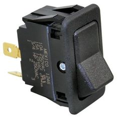 Rocker Switch for Nemco Part# 350705