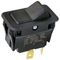 NEMCO - 350705 - ROCKER SWITCH