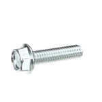 Screw,Hh Wiz Lok 5/16-18X1.25 for Traulsen Part# 351-25542-00