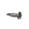 TRAULSEN - 351-29384-00 - SCREW,SLF DRL OHP#4X.438