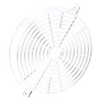 Fan Guard 6 7/8" Diameter for Delfield Part# 351-6178