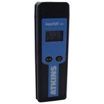 Cooper Atkins 35100-K AquaTuff Waterproof Type K Thermometer