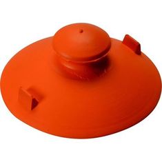 Cup,Suction (Unit) for Dynamic Usa Part# 3512