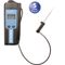 COOPER ATKINS - 35132 - THERMOMETER 351