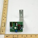 EHM Heat Control Board For Titus HVAC Part# 351349-01