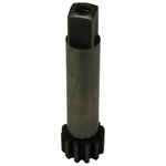 Shaft for Hamilton Beach Part# 35139310000