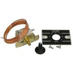 Control, Temperature for Delfield Part# 3516047-S