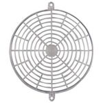 Delfield 3516178 Guard,Plastic,Fan, 9036,