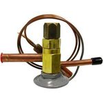 Delfield - 3516224 - Expansion Valve