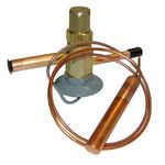 Delfield - 3516273 - Expansion Valve