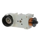 Relay,Compressor - For Delfield Part# 3516446