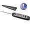 Thermometer Digital,-40/ 450F Fda, Waterproof for Taylor Thermometer Part# 3519FDA