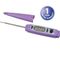 Thermometer, Digital , -40 To 450°F for Taylor Thermometer Part# 3519PRFDA