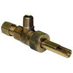 Duke 3530-2 3530 BURNER CONTROL VALVE