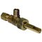 Burner Control Valve for Duke Part# 3530-2