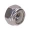 Locknut,Guide Rod for Vollrath/Redco Part# 353