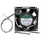 Cooling Fan for Imperial Part# 35435