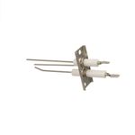 44-1037 - SPARK ELECTRODE