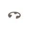 E-Style Ext. Retainingring (P for Traulsen Part# 355-60020-00