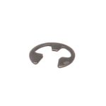 Traulsen 355-60020-00 Retaining Ring/E-Clip