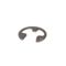 TRAULSEN - 355-60020-00 - E-STYLE EXT. RETAINING RING (P