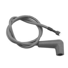 Ignition Cable for Vulcan Hart Part# 355087-1