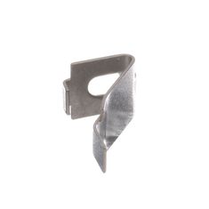 26-1878 - SHELF SUPPORT S/S