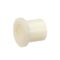 Bushing for Traulsen Part# 358-10040-00