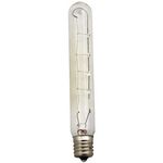 Bulb Light - 120v/40w for Traulsen Part# 358-29776-00