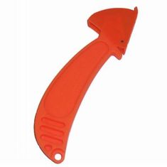 Safety Utility Knife  for AllPoints Part# 35824