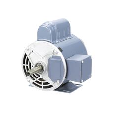 68-1117 - BLOWER MOTOR 208-230V, 1/2-1/10HP