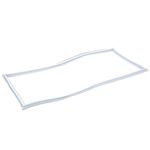 Gasket 13 X 30 Del  for Delfield Part# 3599069