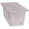 Colander for Cambro Part# 35CLRCW-135