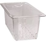 Colander for Cambro Part# 35CLRCW(135)