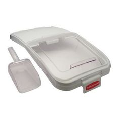 Lid Rubbermaid 3600 for Rubbermaid Part# 3600L2