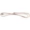 Extension - Thermocouple For Imperial Part# 36016