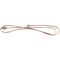 800-9411 - EXTENSION - THERMOCOUPLE