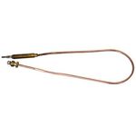 Imperial 36017 18 In Thermocouple W/ M10 Nut