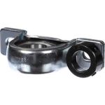 Greenheck 360422 Bearing, 75, Peer, FHPMRZ204-12SP1