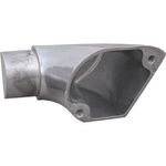 End Cap - Handle, Rh for Imperial Part# 36101