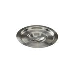 36204 - 2 QT Bain Marie Lid