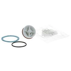 Repair Kit  for Cma Dishmachines Part# 3623-00