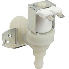 Valve,Water Inlet 220/24 0V for Bunn Part# 36233-0001