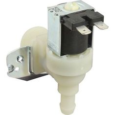 Valve,Water Inlet (110/120V) for Bunn-O-Matic Part# 36233-1000