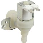 Valve,Water Inlet 220/24 0V for Bunn Part# 36233.0001