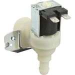 Valve,Water Inlet (110/120V) for Bunn-O-Matic Part# 36233